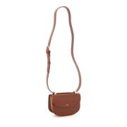 Cross Body Bag