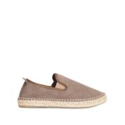 Stilige Espadrillos