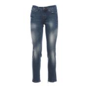 Slim-fit Jeans