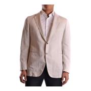 Formell Blazer