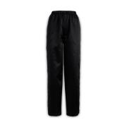 Komfortable og stilige sweatpants