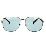 Vintage Gucci Solbriller Gg1223S 004