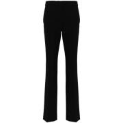 0555 Pantalone - Stilig og Trendy