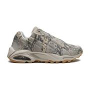 Stilige Sneakers Light Bone/Cobblestone