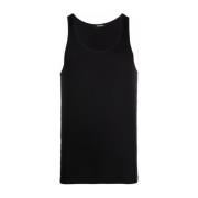 Sleeveless Tops