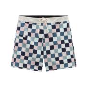 Stilige Boardshorts