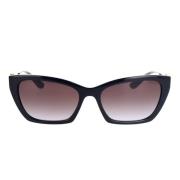 DolceGabbana Dg6146 Solbriller