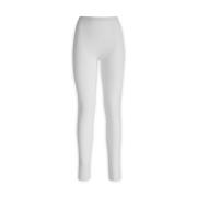 Elegante og komfortable leggings for kvinner