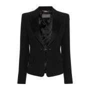 Stilig Blazer