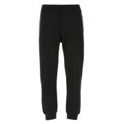 Alexander Queen Jogger Sweatpants