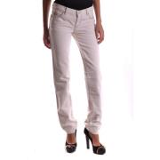 Stilige Slim-Fit Jeans