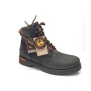 Panama Jack Boots