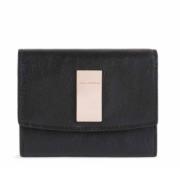 Wallet Pd4571Dfr