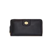 Wallet 01714201