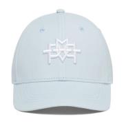 Brodert Baseballcaps