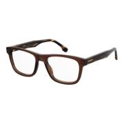 Eyewear frames Carrera 252