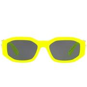 THE Clans Sunglasses