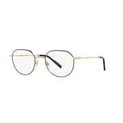 Eyewear frames DG 1352