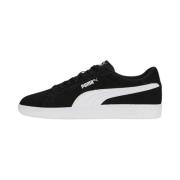 Sort Puma Smash 3.0 Bn 463 Sneakers