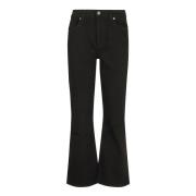 Flare Jeans - Dame