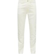 Stilig Slim-Fit Regular Jeans