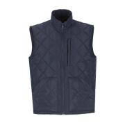 Vests