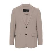 Teknisk Blazer