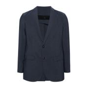 Teknisk Blazer