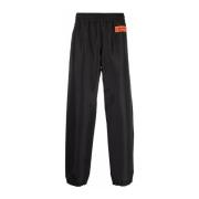 Stilig Oppgradering Sweatpants