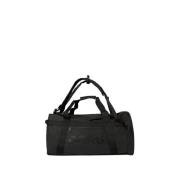 Vanntett Borg Duffel Bag