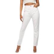 Raylee Thinktwice Jeans