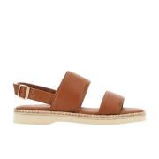 Sandalo Stilig Sandal