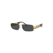 Ve2257 100287 Sunglasses