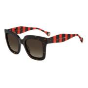 Sunglasses HER 0087/S