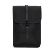 Rains Backpack Mini W3