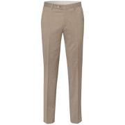 Suit Trousers