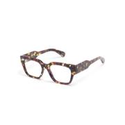 Ch0150O 010 Optical Frame