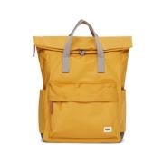 Roka Canfield B Medium Ryggsekk 15 Liter Corn