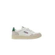 Medalist Low Sneakers