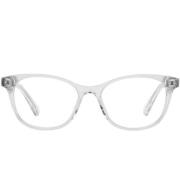 Eyewear frames Kamila