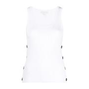 Sleeveless Tops