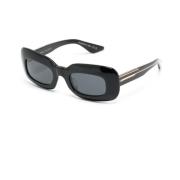 Ov5548Su 149287 Sunglasses