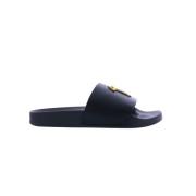 Stilig Sommer Sandal