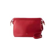 Rod plast A.p.c. Crossbody Bag