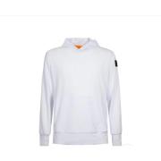 Koselig Sweatshirt