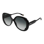 Sunglasses Ch0195Sk