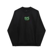 Hettefri Sweatshirt