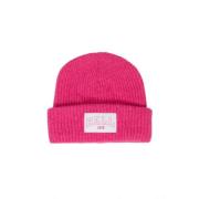 Bubblegum Beanie Tilbehør