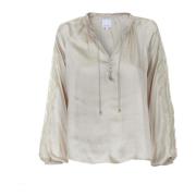 Caroline Blouse