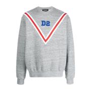 Stilige Sweaters Samling